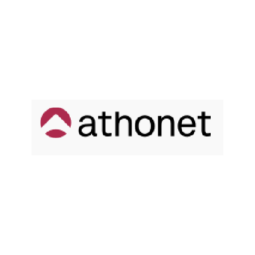 Asset 13