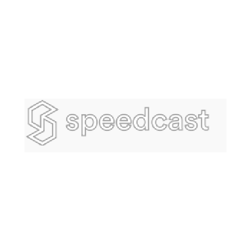 Asset 14
