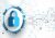 Application Threat modeling