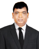 Chandon Sir Passport Picture copy (1)