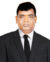 Chandon Sir Passport Picture copy (1)