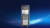 DMR Repeaters & Systems