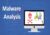 Malware Analysis