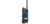 PTC760 Dual-mode Rugged Radio