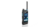 PTC760 Dual-mode Rugged Radio