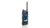 PTC760 Dual-mode Rugged Radio