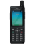 SATELLITE PHONE THURAYA XT-PRO