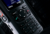 TETRA Two Way Radios