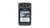 VM690 Pro Body Worn Camera