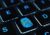 digital_forensics