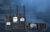 dmr_2_way_radio