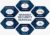 managed_security services