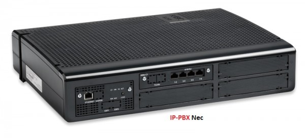 sl2100