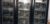 20200831_153255