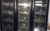 20200831_153255