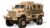2_MaxxPro LWB DXM