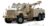 4_MaxxPro MRV-PK