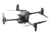 DJI_M30T