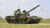 M-84_VS