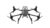 M350-RTK