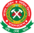 bangladesh-fire-service-and-civil-defence-logo