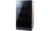 ds200-ip