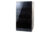 ds200-ip