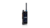 en_PDC550_main