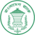 1200px-বাংলাদেশ_ব্যাংকের_প্রতীক.svg