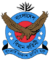 BAF-Logo