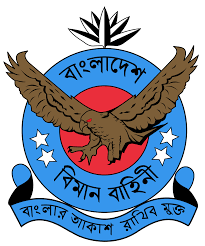 BAF-Logo