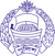Bangladesh_Police_Emblem.svg