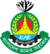 Rapid_Action_Battalion_(RAB)_Emblem.svg