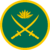 Roundel_of_Bangladesh_–_Army_Aviation.svg