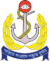 বাংলাদেশ_নৌবাহিনীর_মনোগ্রাম.svg