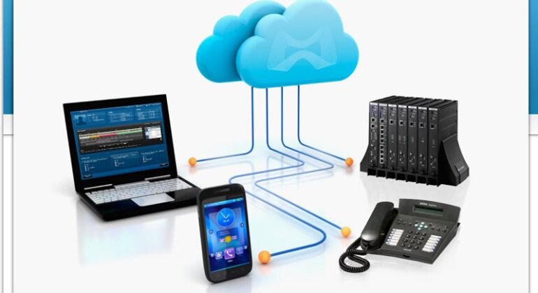 Cloud_PABX