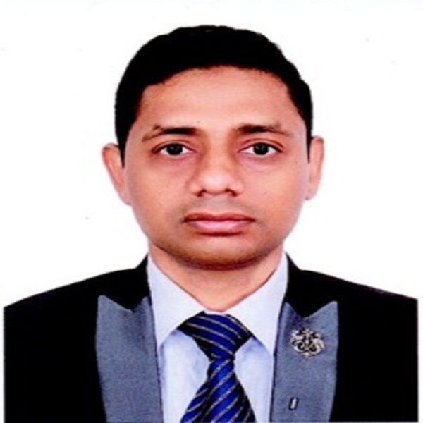 WhatsApp Image 2024-05-07 at 11.50.55_4a389152