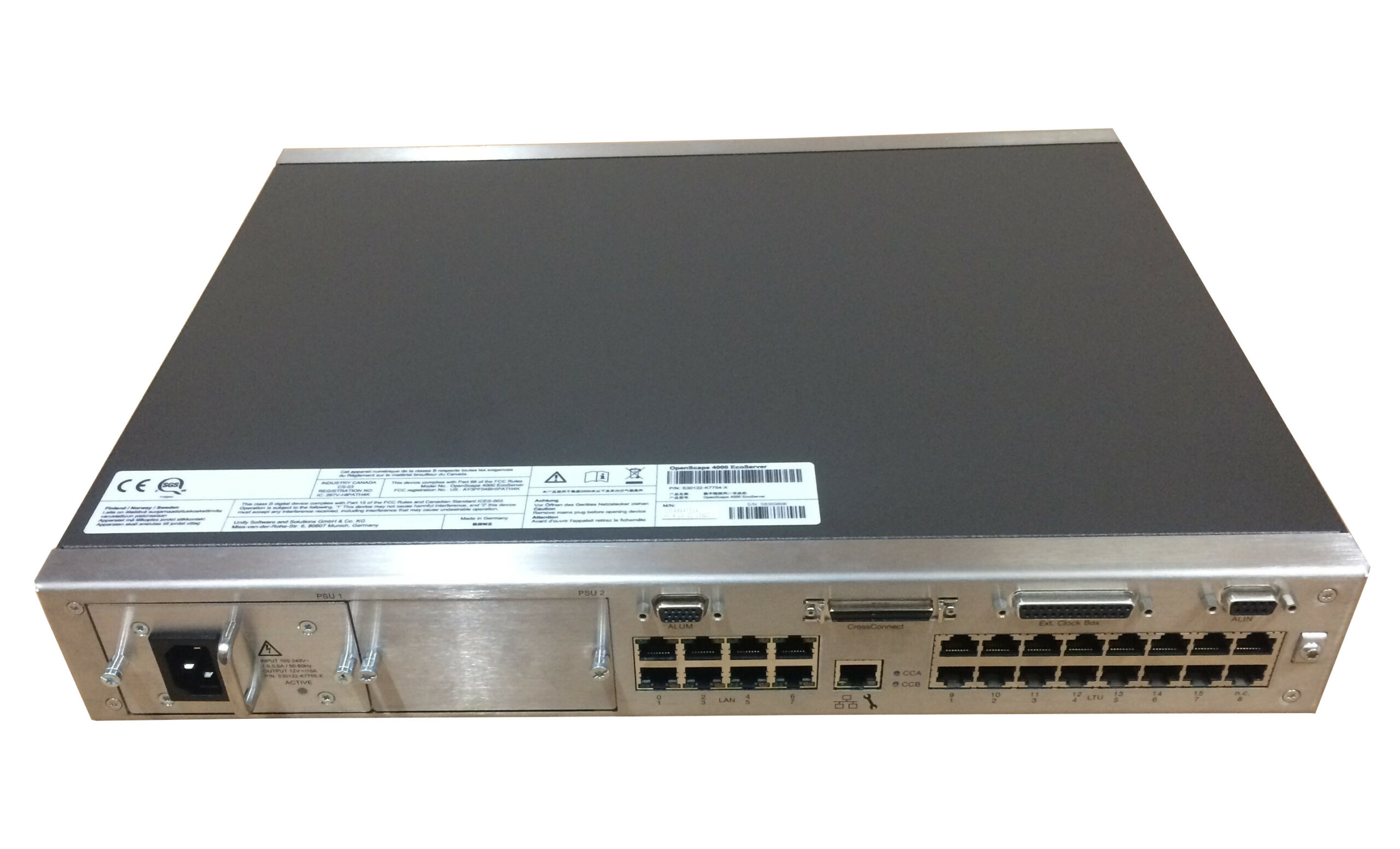 Ecoserver-scaled