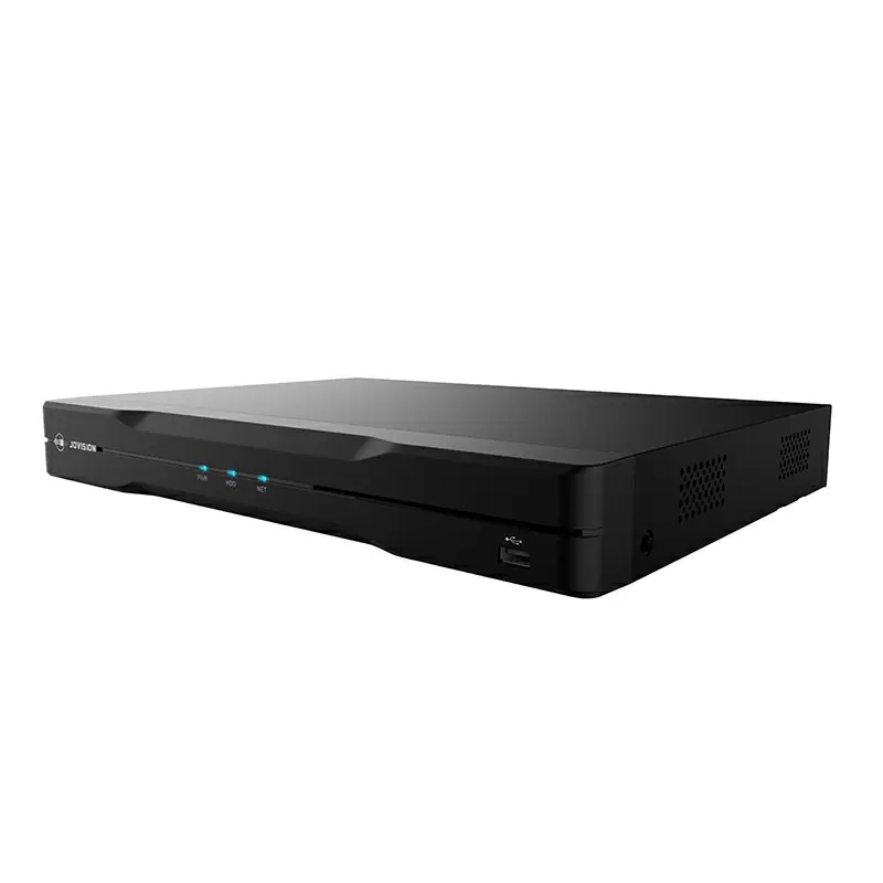JVS-ND7932-HV