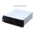 JVS-ND912816-H-XM
