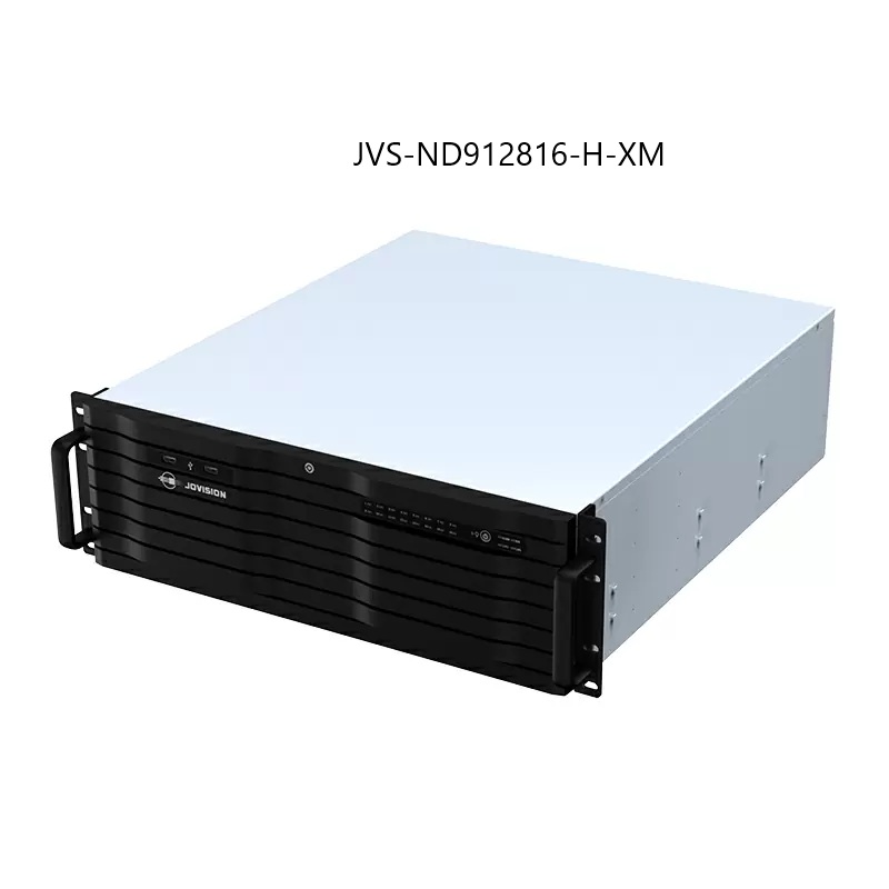 JVS-ND912816-H-XM