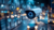 Videosurveillance2