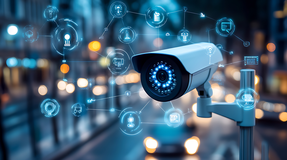 Videosurveillance2