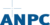 ANPC-Blue-Logo
