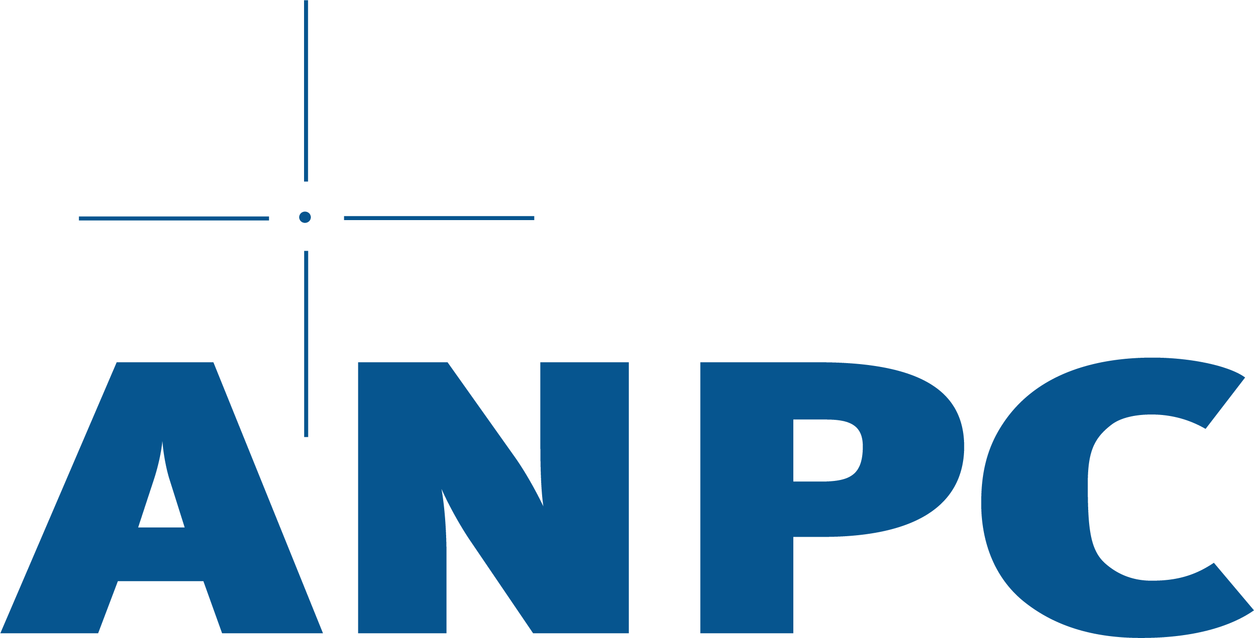 ANPC-Blue-Logo