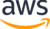 Amazon_Web_Services_Logo.svg