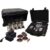 Jack-Weight-AC100-Kit-2