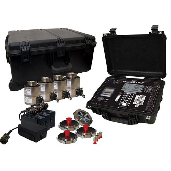 Jack-Weight-AC100-Kit-2