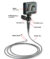 V2 VIDEO BORESCOPE WARNINGS