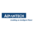 advantech-logo-png_seeklogo-301140
